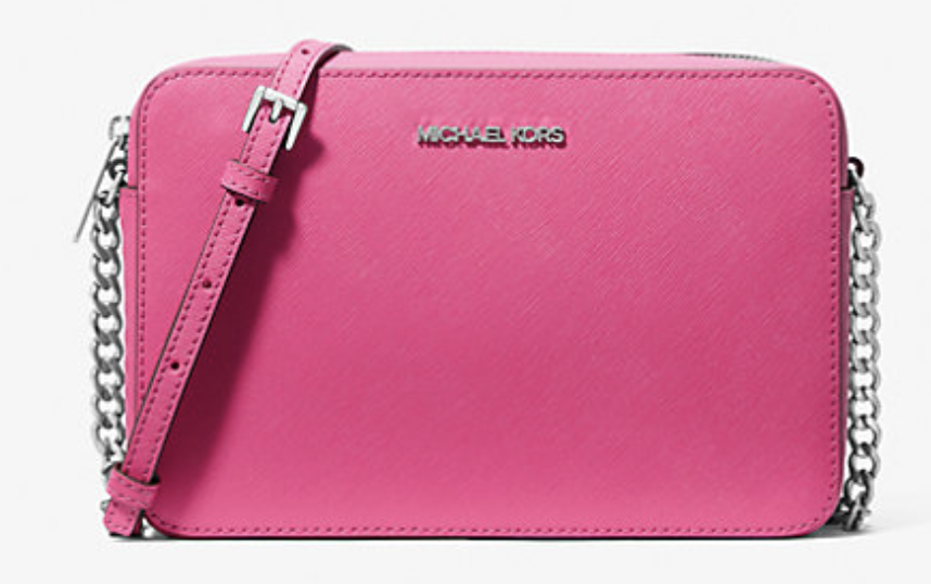 Screenshot 2025 01 13 at 2 10 34 PM